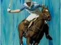 Adolfo Cambiaso1