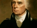 James Madison