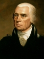 James Madison