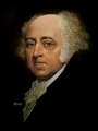 John Adams