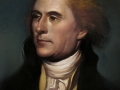 Thomas Jefferson2