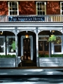 The American Hotel - Sag Harbor - New York