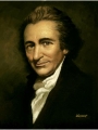 thomas paine