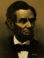 A Lincoln  2 