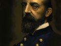 General George Mead