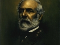 General Robert E Lee  4 