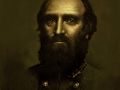 General Stonewall Jackson  2 