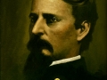 General Winfield Scott Hancock