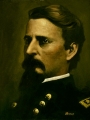 General Winfield Scott Hancock