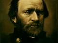 Lt Gen Ulysses s Grant