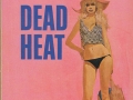 book title=Dead Heat