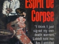 book title=Esprit De Corpse