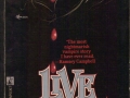 book title=Live Girls