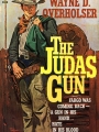 book title=The Judas Gun