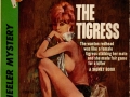 book title=The Tigress