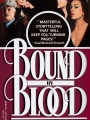 book title=Bound by Blood