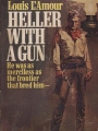 book  title=Heller With A Gun