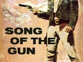 book title=Song of The Gun