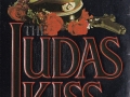 book title=The Judas Kiss