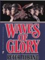 book title=Waves of Glory