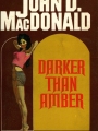 book title=Darker Than Amber