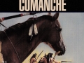 book title=Comanche