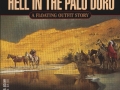 book title=Hell In The Palo Duro