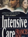 book title=Intensive Care