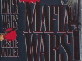 book title=Mafia Wars