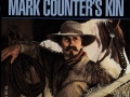 book title=Mark Counters Kin