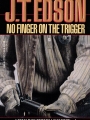 book title=No Finger On The Trigger