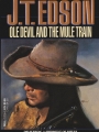 book title=Ole Devil And The Mule Trail