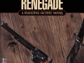 book  title=Renegade