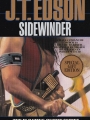 book title=Sidewinder