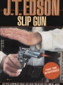 book title=Slip Gun