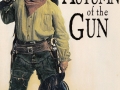 book title=The Autumn of The Gun