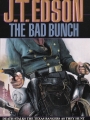 book title=The Bad Bunch