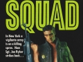 book title=Death Squad