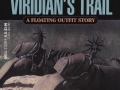 book title=Viridians Trail