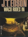 book title=Waco Rides In