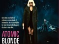 Atomic Blonde