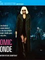 Atomic Blonde