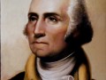 General George Washington