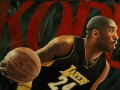 Kobe Bryant