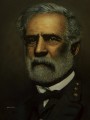 Robert E Lee 