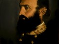 Stonewall Jackson 