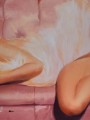 Sweet Marilyn 20x30