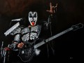 Kiss - Gene Simmons