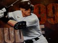 Aaron Judge 99