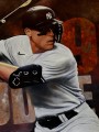 Aaron Judge 99